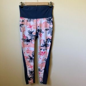 Xersion Leggings Small